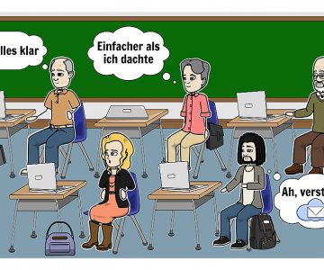 Computer I 2017