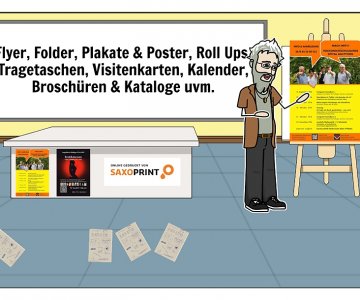 Druck 2022