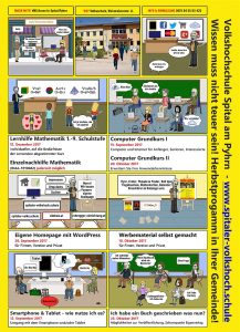 Plakat-2017-Frühjahr