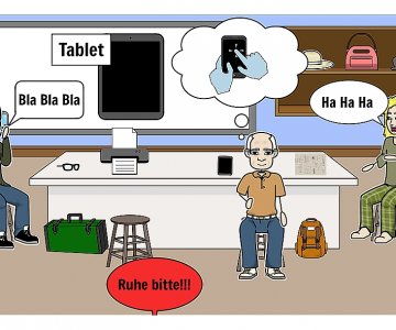 Tablet 2022