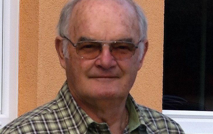 Josef
