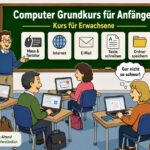 Computer-Grundkurs