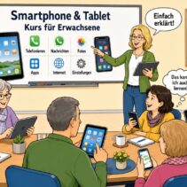Smartphone