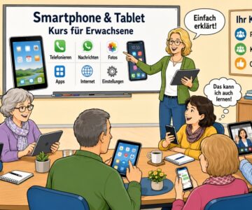 Smartphone