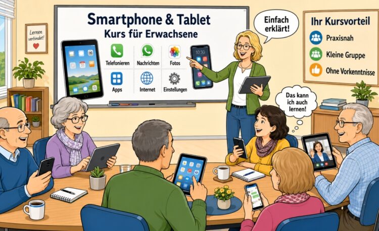 Smartphone